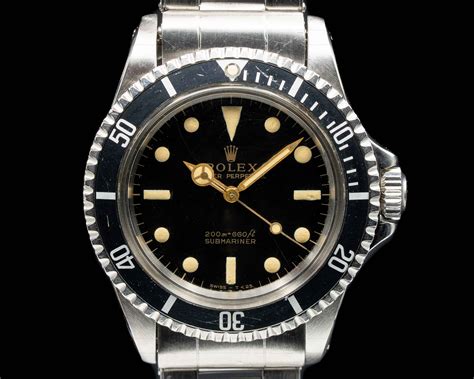 rolex gilt dial history|genuine Rolex dials.